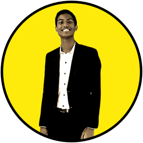 Author's picture